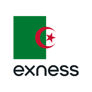 Welcome to a New Look Of Exness Account Types