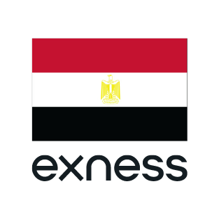 Exness في مصر