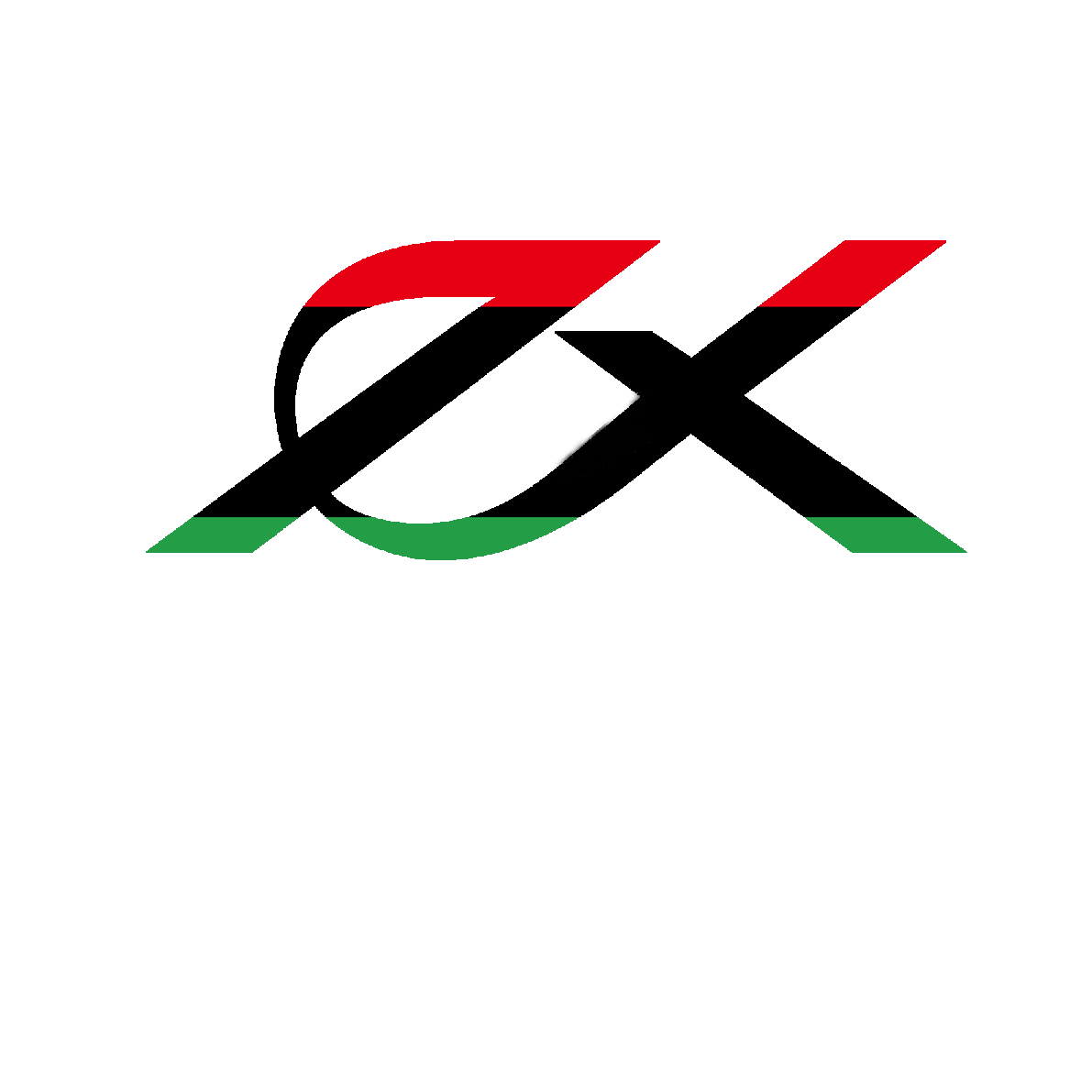 Exness in Libya