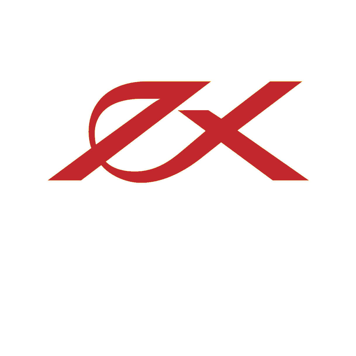 Exness Broker in Morocco