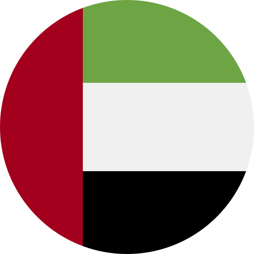 Exness في دولة الإمارات العربية المتحدة